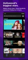 Roku Channel syot layar 1