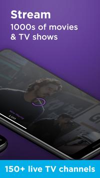 Roku Channel 截图 2