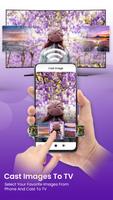 Screen mirror to Roku تصوير الشاشة 2