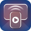 Remote for Magnavox Roku TV আইকন