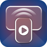 Remote for Magnavox Roku TV 圖標