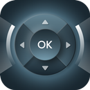 Remote for Onn Roku TV | Cast APK