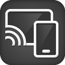 Remote for AOC Roku TV | Cast APK