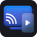 Remote for Element Roku TV APK