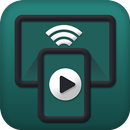 Remote for Hisense Roku TV APK