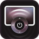 Remote for Hitachi Roku TV APK