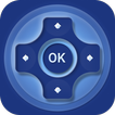 Remote for Insignia Roku TV