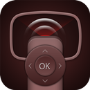 Remote for Sanyo Roku TV APK