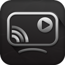 Remote for SHARP Roku TV APK