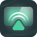 Remote for TCL Roku TV | Cast APK
