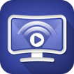 Remote for Westinghouse Roku आइकन