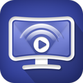 Remote for Westinghouse Roku