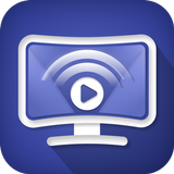 Remote for Westinghouse Roku biểu tượng