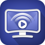 Remote for Westinghouse Roku icon