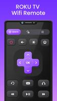 Remote for Roku: TV Remote screenshot 2