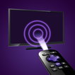 ”Remote for Roku