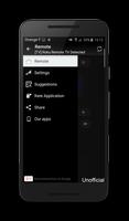 Fernbedienung für Roku Screenshot 1