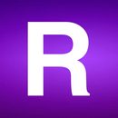 Roku Channel App TV Streaming APK