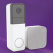 Roku Video Doorbell Guide simgesi