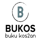 BUKOS - Buku Kos2an APK