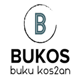 BUKOS - Buku Kos2an
