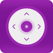 Remote for Roku