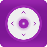 Remote for Roku آئیکن