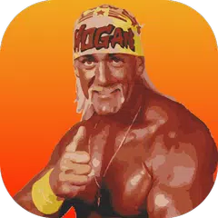 Hogan Soundboard