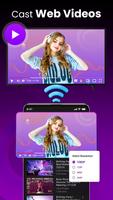 TV Remote Control for RokuTV screenshot 3