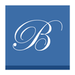 Downtown Bedford icon
