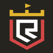 Rokverse Rise Of Kingdoms Social Network Companion
