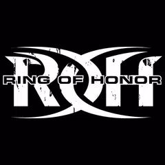 Ring of Honor APK Herunterladen