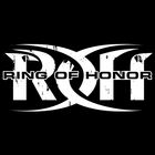 Ring of Honor 圖標