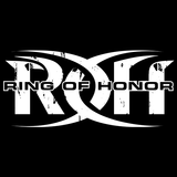 Ring of Honor icône