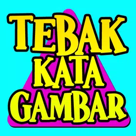Tebak Kata Gambar