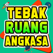 آیکون‌ Tebak Ruang Angkasa