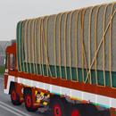 Offroad Bus Driving: 3d 2023 APK