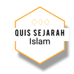 QUIZ SEJARAH ISLAM