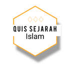 QUIZ SEJARAH ISLAM APK