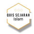 QUIZ SEJARAH ISLAM icône