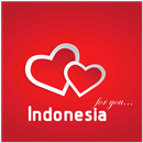 Aku Cinta Indonesia APK