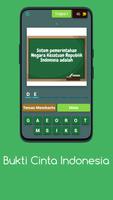 Aku Cinta Indonesia screenshot 2