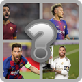 Top Super Soccer