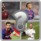 Top Super Soccer আইকন