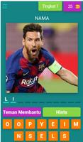 Top Super Soccer পোস্টার