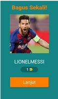 Top Super Soccer স্ক্রিনশট 1