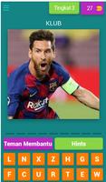Top Super Soccer স্ক্রিনশট 3