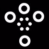 WuloWay APK