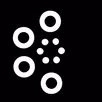 Wulo Channel APK