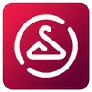 GAfashion APK